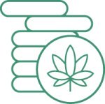 срок за выращивание марихуаны