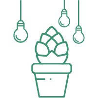 Лампы для выращивания конопли дома